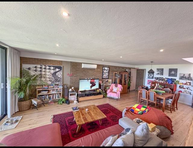 2 BEDROOM APARTMENT FOR SALE IN MIDFIELDS